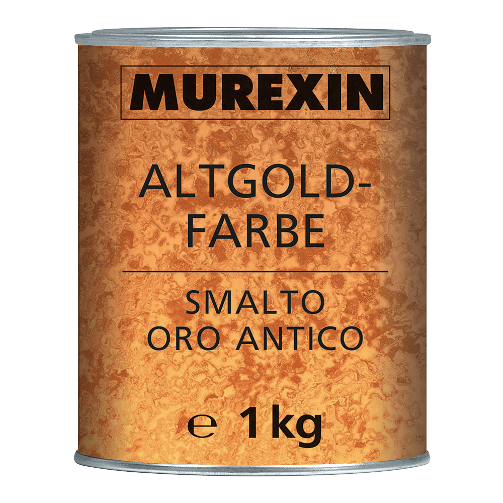 Murexin Altgold